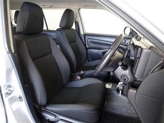 �����ɤ����ɵᤷ������ǽ���ι⤤�����ȤǤ��� 4