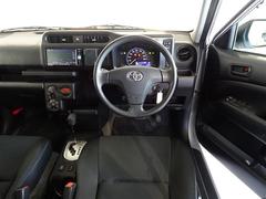 �볦�ɹ������䤹����ž�ʤǤ��� 5