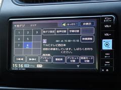 �ϥǥ��б����ե륻���ǥ�����ԣ���������İ�Ǥ��ޤ��� 7