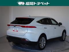 ���Ͽ͵��Υץ���ʥۥ磻�ȥѡ���ޥ����Ǥ��� 3