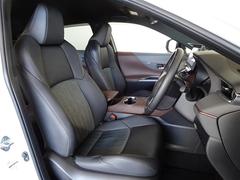 �⤤�ۡ�������Ǳ�ž���������ꤷ�ޤ���Ĺ��Υ�ɥ饤�֤Ǥ����ˤ����Τ�̥�ϤǤ��� 4