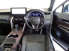 �״������ƥ���󥰤ǲ�Ŭ��������α�ž�ʤǤ��� 5