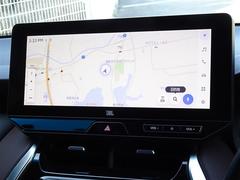 ����ؤǤ�Ԥ��������ء��¿��Υȥ西�������꡼�ʥӤ��������Ƥ��ޤ��� 6