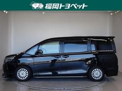 �ȥ西�Σ��ͤΤ�ߥ˥Х󡢥����������ϥ��֥�åɡ��֤����٤��ޤ����� 2