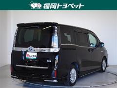 ���Ͽ͵��Υ֥�å��Ǥ��� 3