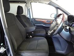 ���£�ǯ��������̾�Τ�ְ¥����Ծ�פ����ʡ�������ȥ�å���ż֥��󥿡��פ��ѹ��פ��ޤ���������Ȥ����������ꤤ�������ޤ��� 4