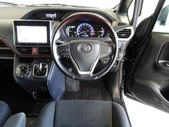 ���������� �ϥ��֥�åɣ֡��ţԣá�ξ¦��ư���饤�ɡ��ե륨���������󥷡��� 0802379A20260315T005 5