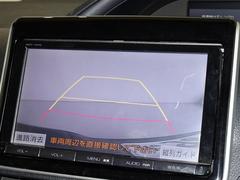 ���������� �ϥ��֥�åɣ֡��ţԣá�ξ¦��ư���饤�ɡ��ե륨���������󥷡��� 0802379A20260315T005 7