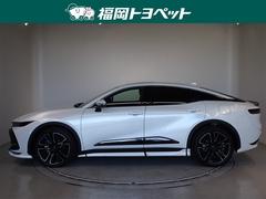 ���Է��Υ��饦��ϥ��֥�åɥ����������С����ңӡ����ɥХ󥹥ɤ����٤��ޤ����� 2