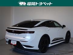 ���Ͽ͵��Υץ쥷�㥹�ۥ磻�ȥѡ���Ǥ��� 3