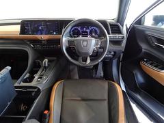 �״������ƥ���󥰤ǲ�Ŭ��������α�ž�ʤǤ��� 5