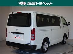 ���ϥ���������ɤʥۥ磻�ȤǤ��� 3