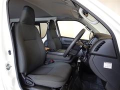 �����ɤ����ɵᤷ������ǽ���ι⤤�����ȤǤ��� 4