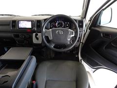 �볦�ɹ������䤹����ž�ʤǤ��� 5