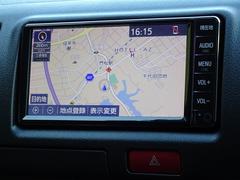 ����ؤǤ�Ԥ��������ء��¿��Υȥ西�������꡼�ʥӤ��������Ƥ��ޤ��� 6