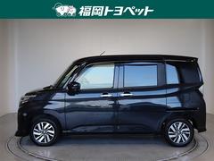 ����ѥ��ȤʤΤ˵￴�Ϥ��ɤ����������������롼�ߡ�����������Ǥ����٤��ޤ����� 2