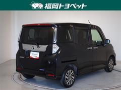 ���Ͽ͵��Υ֥�å��ޥ����᥿��å��Ǥ��� 3