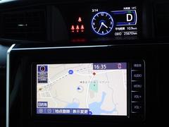 ����ؤǤ�Ԥ��������ء��¿��Υȥ西�������꡼�ʥӤ��������Ƥ��ޤ��� 6