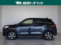 �ȥ西�Υ���ѥ��ȣӣգ֡��饤���ϥ��֥�åɡ��ڤ����٤��ޤ����� 2