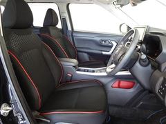 ���£�ǯ��������̾�Τ�ְ¥����Ծ�פ����ʡ�������ȥ�å���ż֥��󥿡��פ��ѹ��פ��ޤ���������Ȥ����������ꤤ�������ޤ��� 4