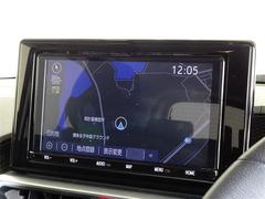 �饤�� �ڡ������ﳲ�ڸ������ƥࡡ���꡼�ʥӡ��ե륻�����Хå������ 0802379A20260316T001 6