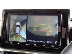 �饤�� �ڡ������ﳲ�ڸ������ƥࡡ���꡼�ʥӡ��ե륻�����Хå������ 0802379A20260316T001 7