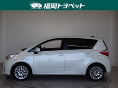 �ȥ西�ο͵�����ѥ��ȥϥå��Хå����饯�ƥ������Ǥ����٤��ޤ����� 2