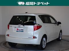 ���Ͽ͵��Υۥ磻�ȥѡ��륯�ꥹ���륷�㥤��Ǥ��� 3