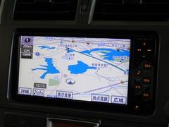 �饯�ƥ��� �ǡ����꡼�ʥӡ���󥻥����Хå�����顡�ȣɣĥإåɥ饤�� 0802379A20260316T002 6