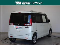 ���Ͽ͵��Υѡ���ޥ����Ǥ��� 3