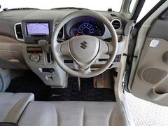 ���ڡ����� �ء����꡼�ʥӡ��ե륻�����ţԣá�ξ¦��ư���饤�� 0802379A20260322T001 5