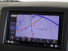 ���ڡ����� �ء����꡼�ʥӡ��ե륻�����ţԣá�ξ¦��ư���饤�� 0802379A20260322T001 6