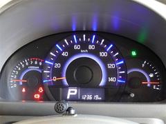 ���ڡ����� �ء����꡼�ʥӡ��ե륻�����ţԣá�ξ¦��ư���饤�� 0802379A20260322T001 7