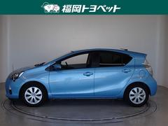 ����ѥ��Ȥʥܥǥ��Ȥ�Ȥꤢ����֤�ξΩ�������ϥ��֥�åɡ����������Ǥ����٤��ޤ����� 2