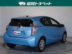 ���Ϥ��줤�ʥ����륽�����᥿��å��Ǥ��� 3