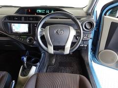 ������ �ǡ����꡼�ʥӡ��ե륻�����ţԣá��̣ţĥإåɥ��� 0802379A20260322T002 5