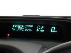 ������ �ǡ����꡼�ʥӡ��ե륻�����ţԣá��̣ţĥإåɥ��� 0802379A20260322T002 7