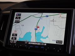 ���ƥåץ若�󥹥ѡ��� �ڡ������륹�ԥ�åȡ����꡼�ʥӡ��ե륻�����ţԣ� 0802379A20260322T003 6