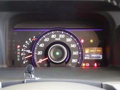 ���ƥåץ若�󥹥ѡ��� �ڡ������륹�ԥ�åȡ����꡼�ʥӡ��ե륻�����ţԣ� 0802379A20260322T003 7