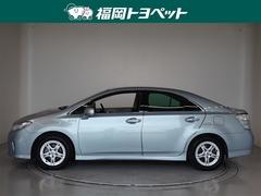 �ȥ西�ξ�饻���󡢣ӣ��ɡ��Ӥ����٤��ޤ����� 2