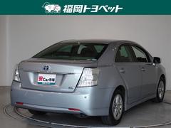 ���Ϥ��줤�ʥ������ޥ����᥿��å��Ǥ��� 3