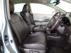 ���£�ǯ��������̾�Τ�ְ¥����Ծ�פ����ʡ�������ȥ�å���ż֥��󥿡��פ��ѹ��פ��ޤ���������Ȥ����������ꤤ�������ޤ��� 4