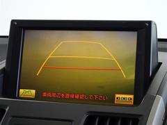 �ӣ��� �ӡ��ȣģĥʥӡ��ե륻�����Хå�����顡�ţԣ� 0802379A20260323T001 7