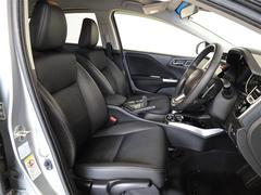 ���£�ǯ��������̾�Τ�ְ¥����Ծ�פ����ʡ�������ȥ�å���ż֥��󥿡��פ��ѹ��פ��ޤ���������Ȥ����������ꤤ�������ޤ��� 4