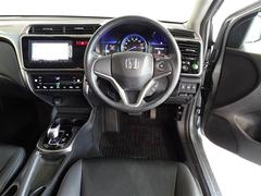 ���쥤�� �ϥ��֥�åɣţء������ﳲ�ڸ������ƥࡡ���꡼�ʥӡ��Хå�����顡�ţԣ� 0802379A20260326T001 5