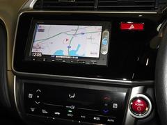 ���쥤�� �ϥ��֥�åɣţء������ﳲ�ڸ������ƥࡡ���꡼�ʥӡ��Хå�����顡�ţԣ� 0802379A20260326T001 6