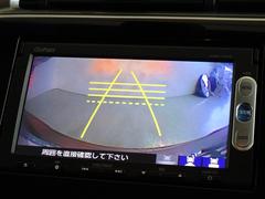 ���쥤�� �ϥ��֥�åɣţء������ﳲ�ڸ������ƥࡡ���꡼�ʥӡ��Хå�����顡�ţԣ� 0802379A20260326T001 7