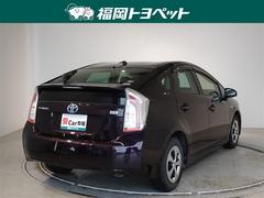 ���Ϥ��줤�ʥܥ�ɡ��ޥ����᥿��å��Ǥ��� 3