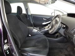 ���£�ǯ��������̾�Τ�ְ¥����Ծ�פ����ʡ�������ȥ�å���ż֥��󥿡��פ��ѹ��פ��ޤ���������Ȥ����������ꤤ�������ޤ��� 4