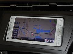 �ץꥦ�� �ӡ����꡼�ʥӡ���󥻥����ţԣá��ȣɣĥإåɥ饤�� 0802379A20260326T002 6